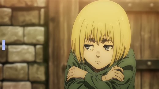 Shingeki no Kyojin: Exploring Eren's Journey