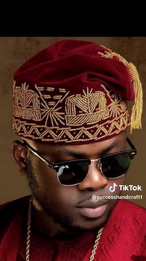 BEAD CAP TRAINING!!! Join me as I teach you how to create stunning Beaded Caps, including both the ROUND and BENDABLE styles. You'll learn the art of beading without fabric penetration, along with the secrets to expertly coupling and sewing your designs. Plus, I'll guide you through all the essential materials you need. **The best part?** I'll be revealing how to create over 23 unique patterns and designs that will elevate your skills! Don't miss this opportunity to master the craft of beaded ca