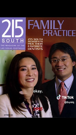 It’s crazy how life works💛 My sibling documentary...Link in bio 🔗 #growingup #siblinglove #family #doctor #nostalgia