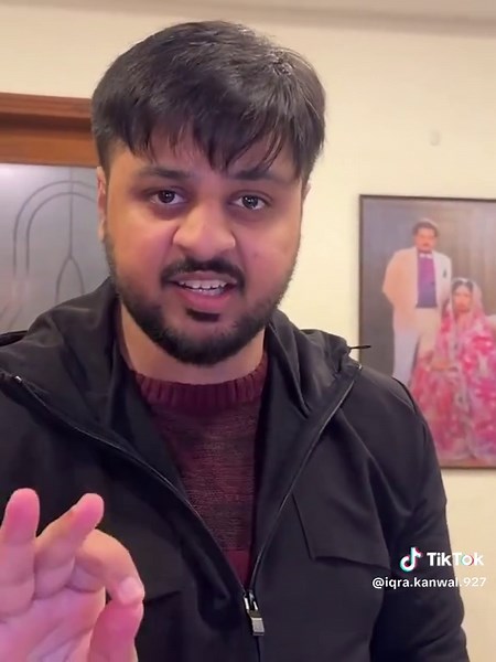 Hira (@hira.f5)’s videos with original sound - Hira