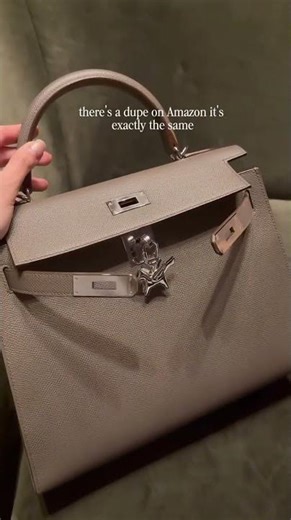 No one talks about the real struggle of having expensive taste #qualitymatters #hermes #luxury