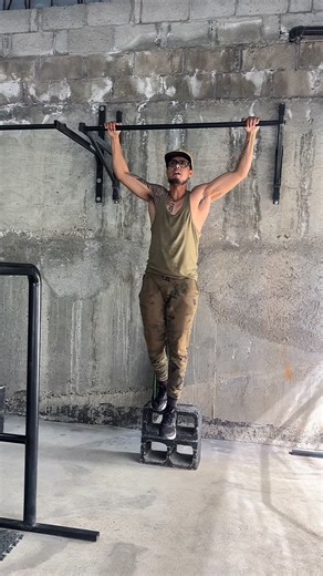 11 reactions · 4 comments | A darle con todo este 2026 . #2026 #calistenia #typewriterpullups #streetworkout #fitness | Calisthenics Ability - Entrenador Personal | Facebook