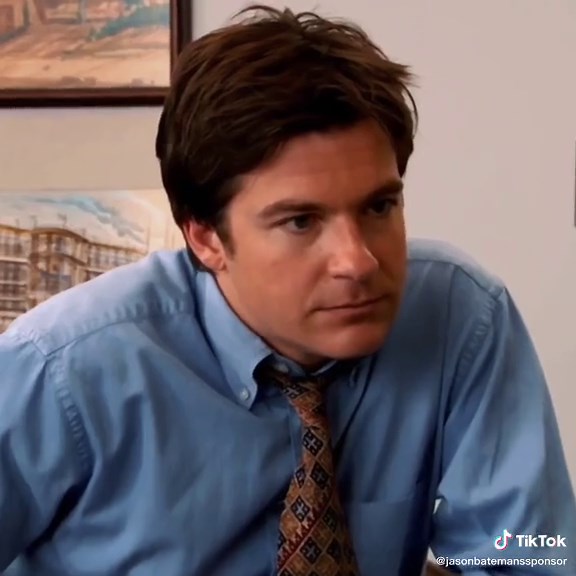 Jason Bateman Compilation - Arrested Development Highlights