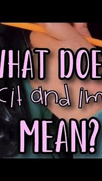 What does Explicit and Implicit Mean? || GCSE English || Diamond Education Hub