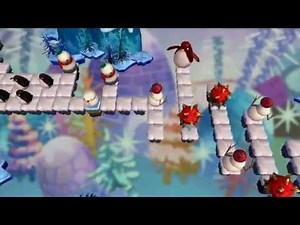 Do Not Fall™ SingleMode Official Trailer