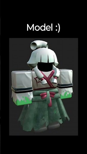 termination protocol spirit leaks ! #roblox