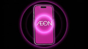 AEON launches AEON360, a joint venture for seamless services | AEON Credit Service (M) Berhad posted on the topic | LinkedIn
