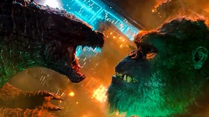 Godzilla Cute Scene🥰🥰🥰🥰🥰🥰 #Godzilla | Show.Z Store