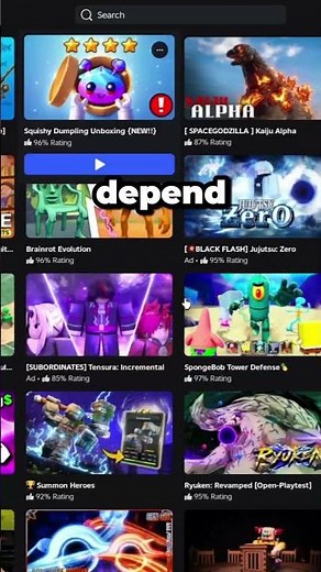 how to add trusted friends on roblox in 2026 guide