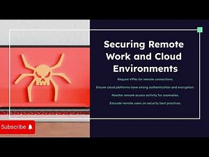 The Complete Guide to Network Security: Protecting Your Data and Devices