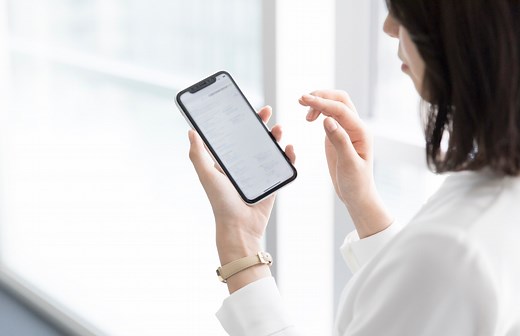 LINE公式アカウントを「完全削除」する方法とは？ブロック・非表示・通知オフとの違い [LINE（ライン）の使い方] All About