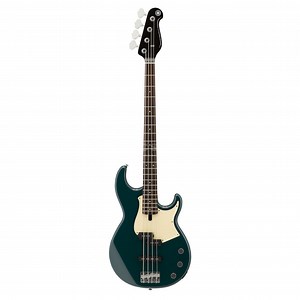 Yamaha BB434 Teal Blue  favorable buying at our shop | België
