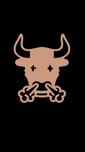 37 reactions | Built with the same NOS silicon transistors & germanium diodes as the sold-out Octaurus LTD. Bold, full-bodied octave fuzz tones | Searing leads | Thunderous chords | Unparalleled touch sensitivity. Handcrafted with the finest components. Limited availability. | JAM pedals | Facebook