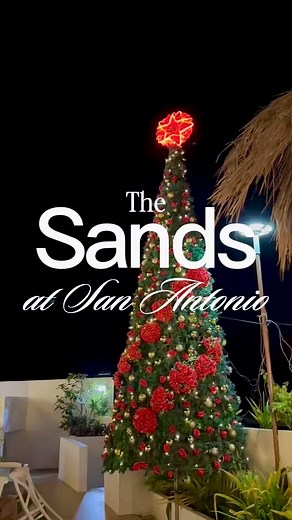 Looking for the perfect beach escape? You’ve just found it. 💫 Whether it’s a quick weekend getaway or a long overdue vacation, The Sands at San Antonio – Zambales offers the perfect mix of relaxation and adventure. 🌴 ✨ Rooms are filling fast—book now and make your coastal dreams come true! 🙌 Best Beachfront Resort in Zambales, Philippines 📍Located at Purok 5, Barangay Pundaquit, San Antonio, Zambales, Philippines 📩 For bookings, feel free to DM us for complete details! 🥰 Message us here: h