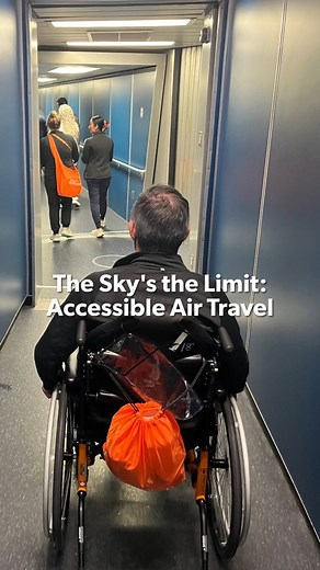 7.2K views · 123 reactions | With the busy holiday travel season...