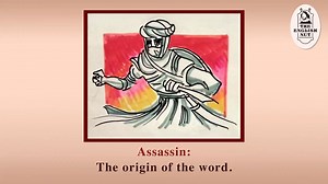 104 reactions · 12 comments | What’s the origin of the word...