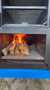 73K views · 1K reactions | She’s a beauty!!! #bbq #smokertrailer #easttexassmokercompany #customsmoker #bbqlovers #customsmokertrailer #Tailgating | East Texas Smoker Company | Facebook