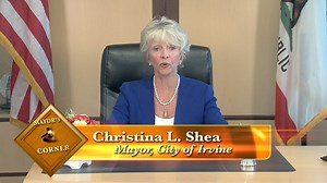 The City Council recently established the Safe Community Task Force 2020. In this episode of the Mayor’s Corner with Christina Shea, learn more about the task force and the role it will play in ensuring Irvine remains a safe place for our residents, businesses, and visitors. | City of Irvine City Hall | Facebook