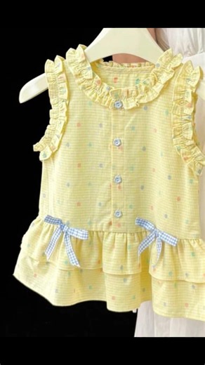 Looking for stylish kids clothing & cute baby outfit designs? 👶💖