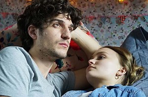 'A Faithful Man' Is an Exuberant and Unconventional Love Story │ Exclaim!