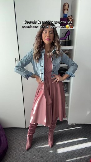 Poniendo Onda a las Canciones con Sandra Alcázar y Yarita Lizeth