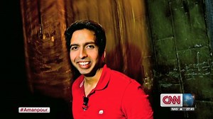 Educating the world for free