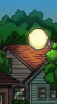 The UAP Minute #22 – Dothan, Alabama Yellowish White Orb March 24, 2026