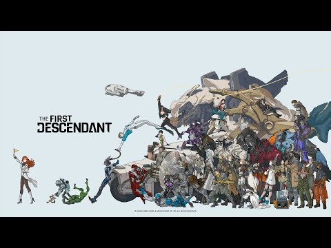 🔴 LIVE- WE ARE NEARLY 1K SUBS!!! LETS GOOO!!!