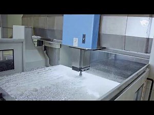 DCM series_Customer Story_EN