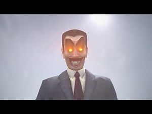 skibidi multiverse - season 3 (all episodes)