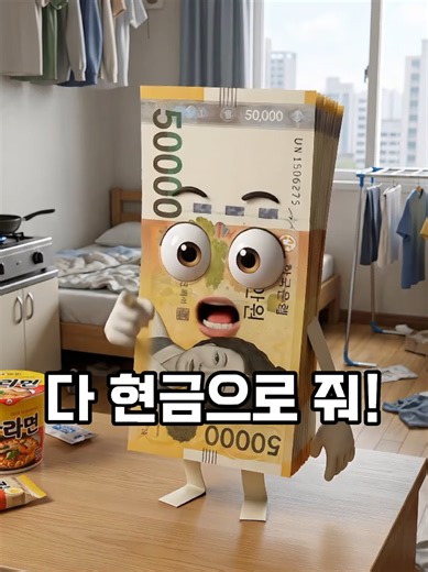 지갑 털리는 일상 함정 완벽 방어 가이드