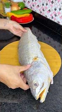 Almoço de hoje, oq vocês acharam?