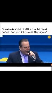 🥳🥳 | Best of British Comedy