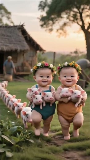 please subscribe 😭🥺