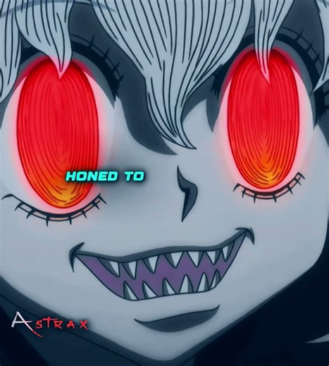 Netero was a far greater threat than countless rain of drangons 🗿💀 #anime #hunterxhunter #netero