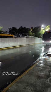 59K views · 1.7K reactions |  Central de Autobuses de Monterrey ETN Turistar Lujo Autobuses Futura Oficial | DBusTravel | Facebook