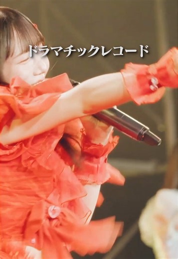 アイドルバトルイベントの開幕