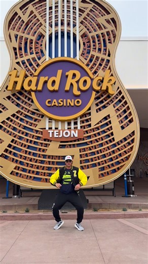 California 🥰🥰 Marc Anthony 🫶🏻 #california #reelsvideoシ #reelsviralシ #reelschallenge #viralvideochallenge #zumba #zumbafitness Zumba Fitness Zumba Instructor Network - ZIN | Rene Ruiz