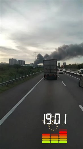 MADAVAN 1292 on TikTok