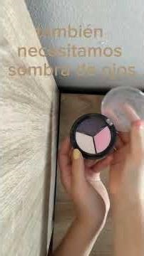 tutorial de gloss casero dígame de que otra cosa quieren tuto los leo