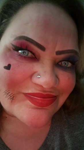 Shelly Ross (@shelly.ross2)’s videos with original sound - HollyMPrice