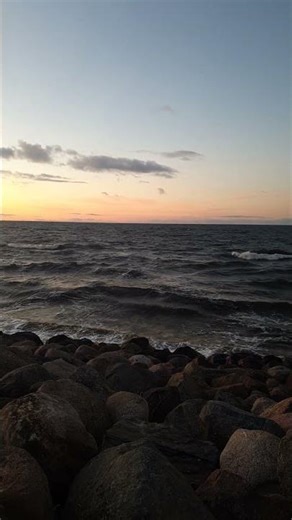 🔥Is This The Most Beautiful Beach Ever?