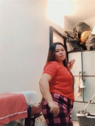 🌻🦋JACKIELYN🦋🌻 (@jackielyn.catan)’s videos with Problemay Isayaw - Dj YuanBryan