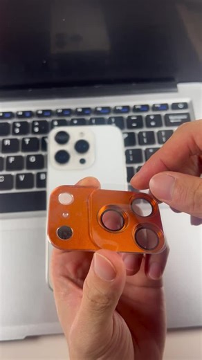 #explore #tech #review #fyp #applefans