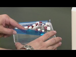 Brown Mackie College