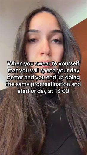 Exploring the Mind-Body Connection in Procrastination