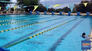 Kīhei Aquatic Center 50 Meter Pool to close Thursday afternoon for MIL water polo matches | Maui Now