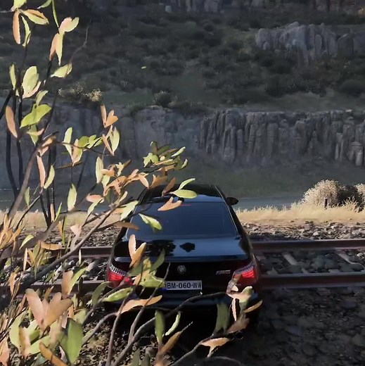 #bmwsila❤️🔥🤤 #recomendation #rec #რეკ #ფორიუ #рекомендаци #рек #xboxss #logitechg920