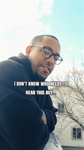 Its all about the positives #inspiration #youtubeshorts #positivethinking