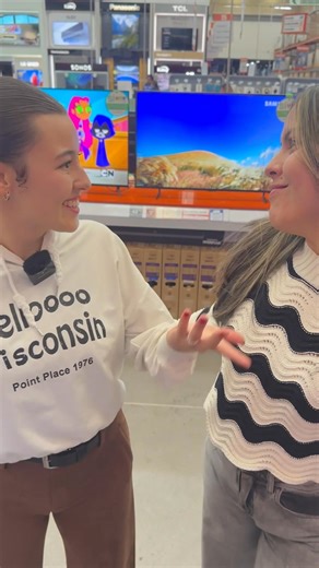 🤩 Compra en Junio Regalado tu Televisor a un precio increíble pagando con tu Tarjeta Mastercard Alkosto. 🤯 | Alkosto HiperAhorro